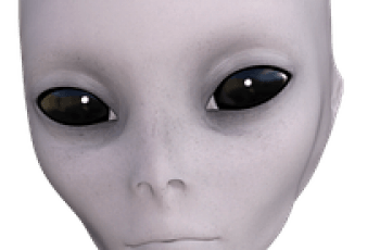 Are there different types of aliens?